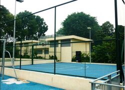 Carabelle (D5), Condominium #560789731